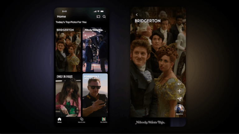 Netflix Verticalfeed.png