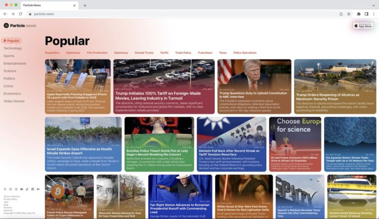 Particle News Home.jpg