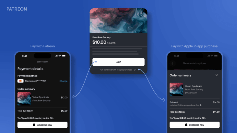 Patreon Ios App.png
