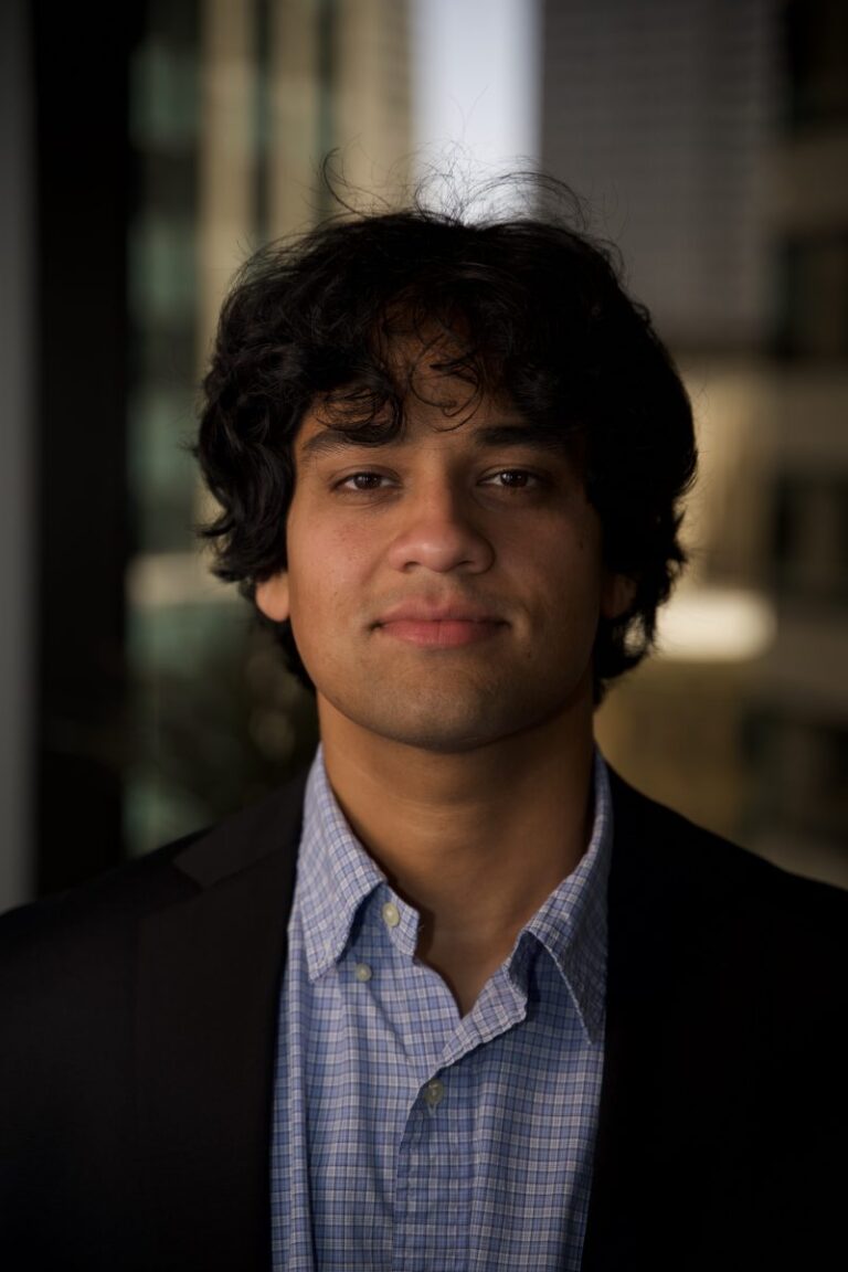 Rahul Headshot Rotated.jpeg