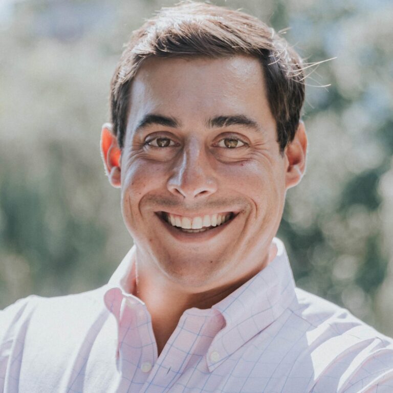 Rob Biederman.jpg
