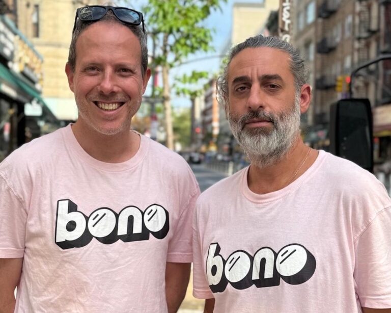 Ron And Dan Bono.jpeg