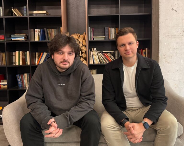 Rork Founders.jpg