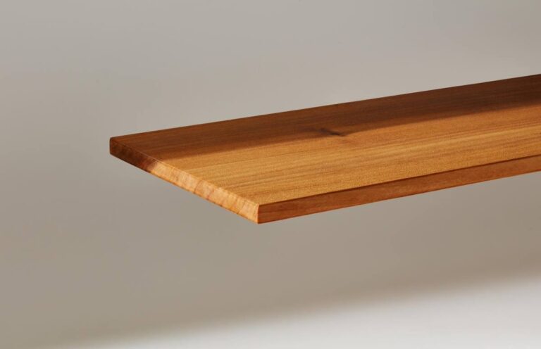 Superwood Plank.jpeg