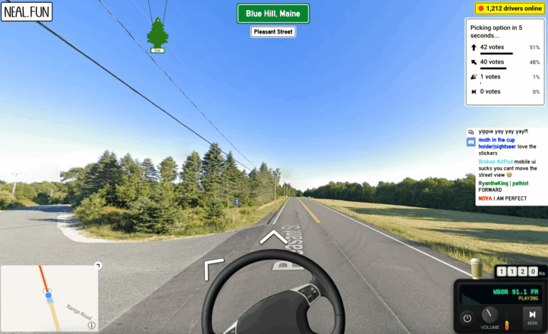 Screenshot 2025 05 16 At 5.29.07pm.png