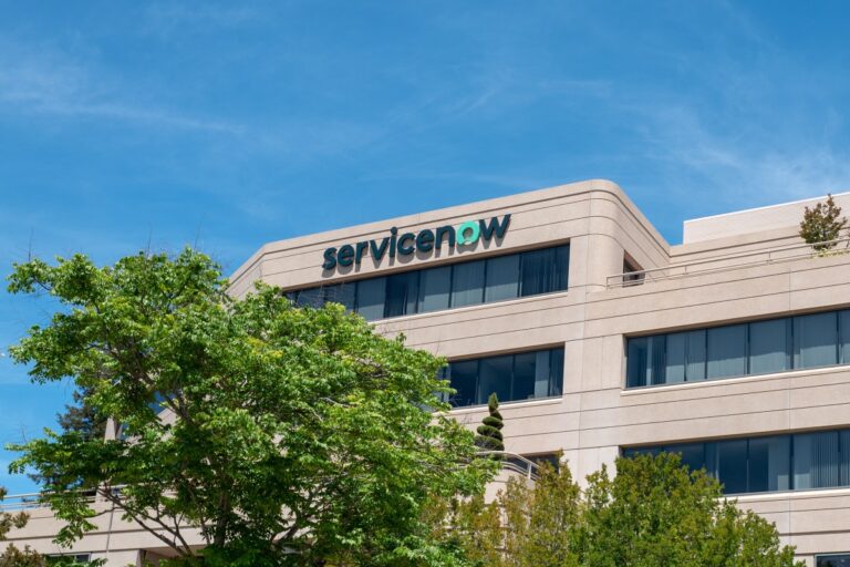 Servicenow Getty.jpg