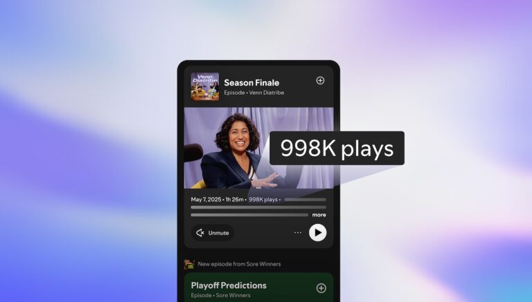 Spotify Plays.jpg