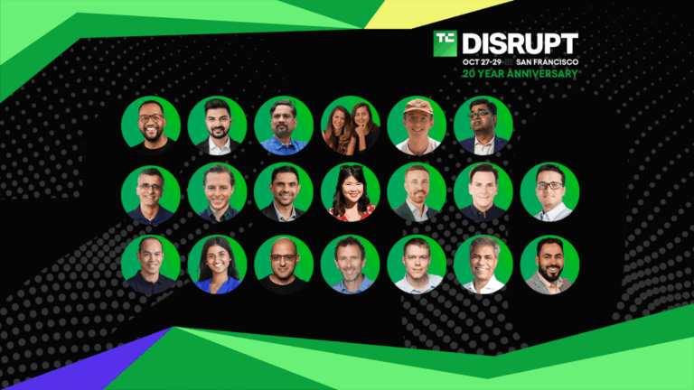 Tc25 Disrupt Audience Choice Article Header 1920x1080.png