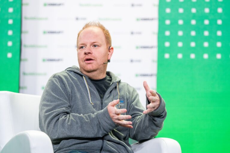 Techcrunch Disrupt Haje Kamps 826.jpg