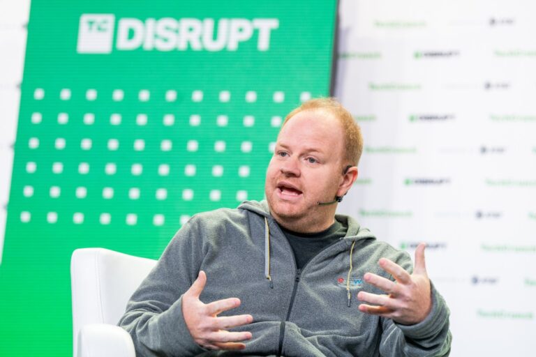 Techcrunch Disrupt Haje Kamps 831.jpg