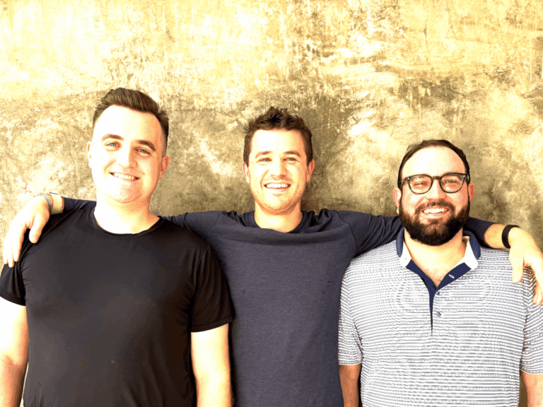 Throne Founders.png