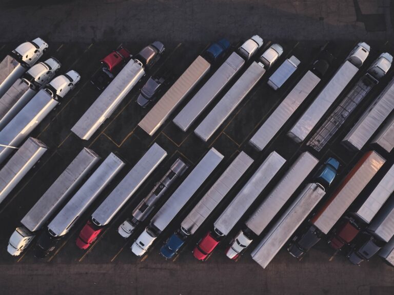 Uber Freight Drone Stills 0035 1.jpg