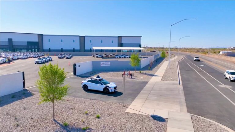 Waymo Mfg Exit.jpeg
