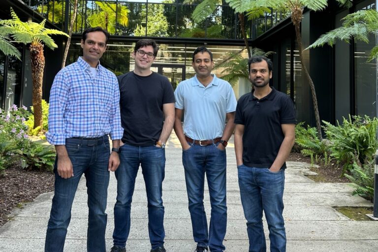 Wisdomai Cofounders.jpg
