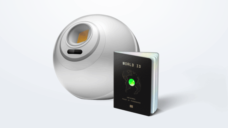 World Id With Orb.png