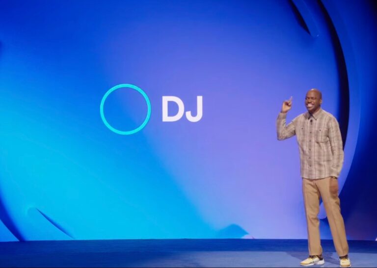 Ai Dj Stage Demo.jpg