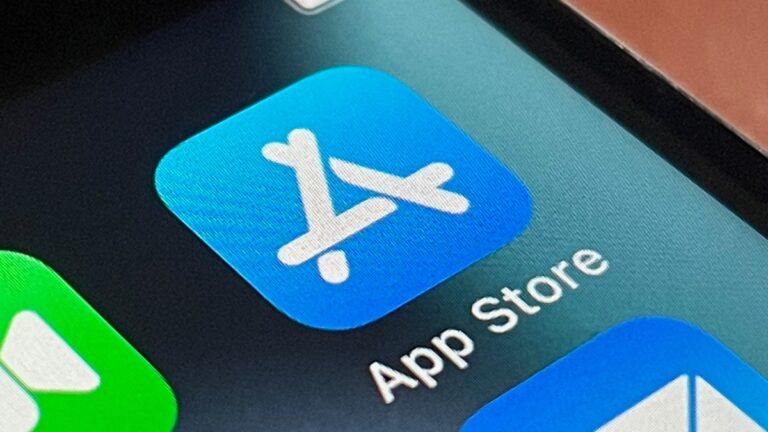 App Store Ios 2022 A.jpg