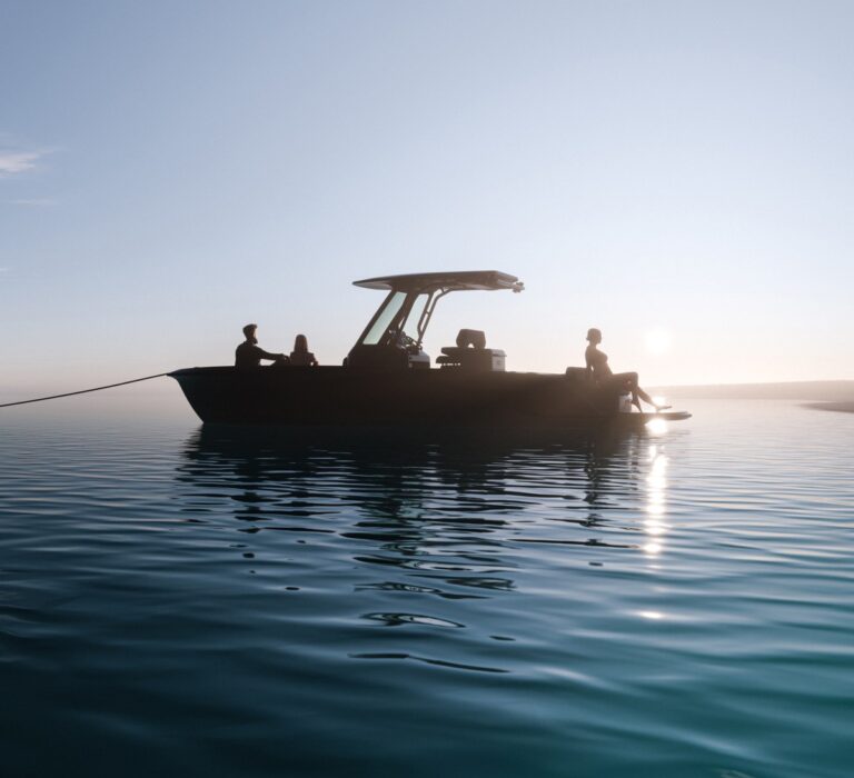 Arc Coast Boat.jpg