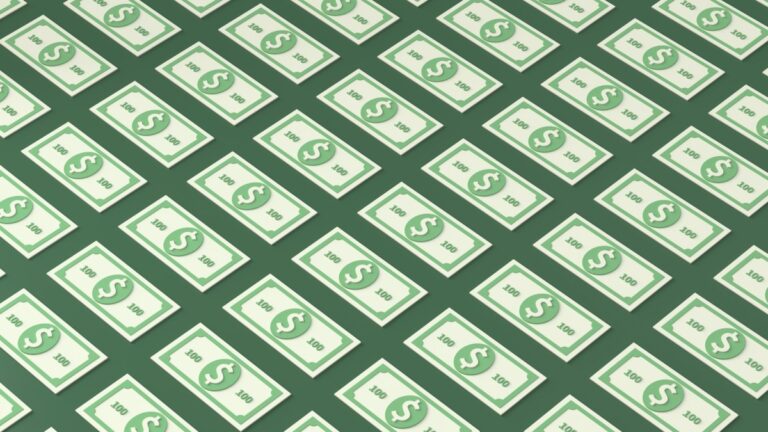 Cash Ransomware Ransom Payments Hackers Getty.jpg