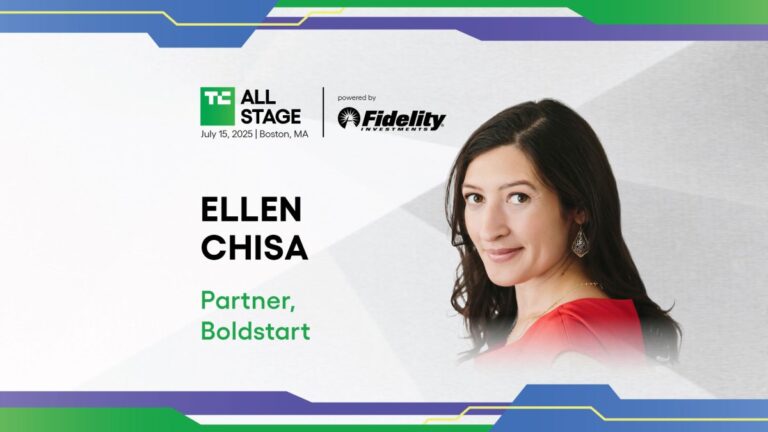 Ellen Chisa All Stage 2025 Headshot.jpg