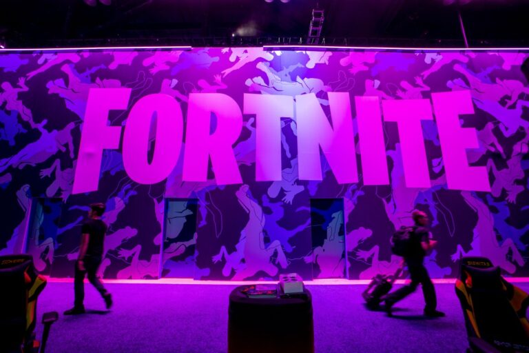 Epic Fortnite Gettyimages 1149627286.jpg