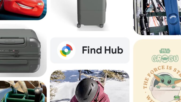 Find Hub.jpg