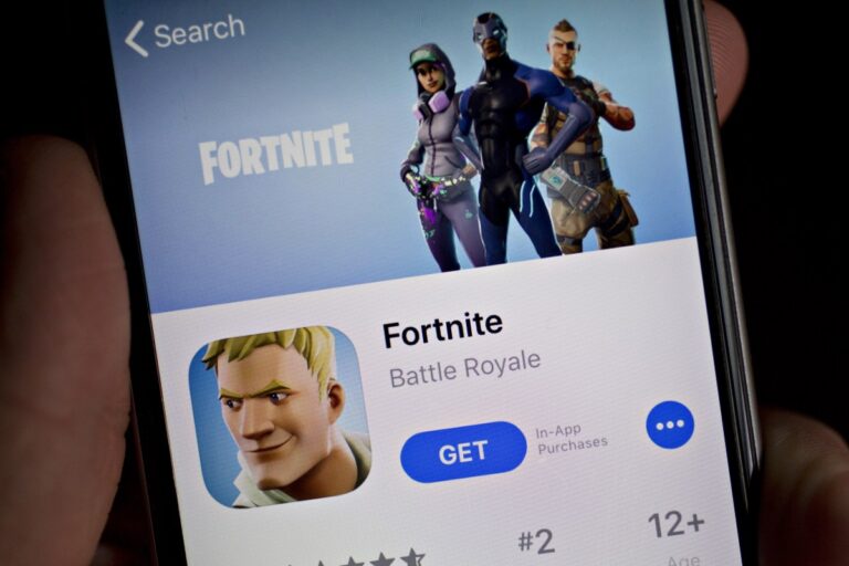 Fortnite Epic Gettyimages 957063528.jpg