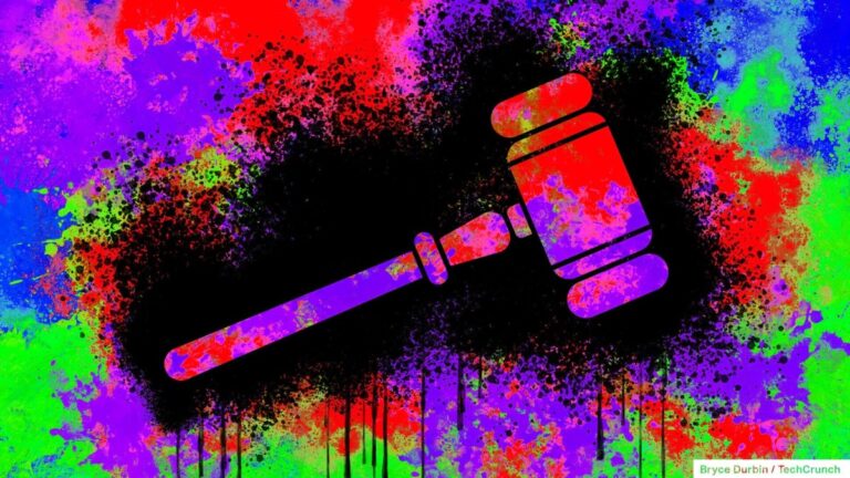 Gavel Messy Legal.jpg