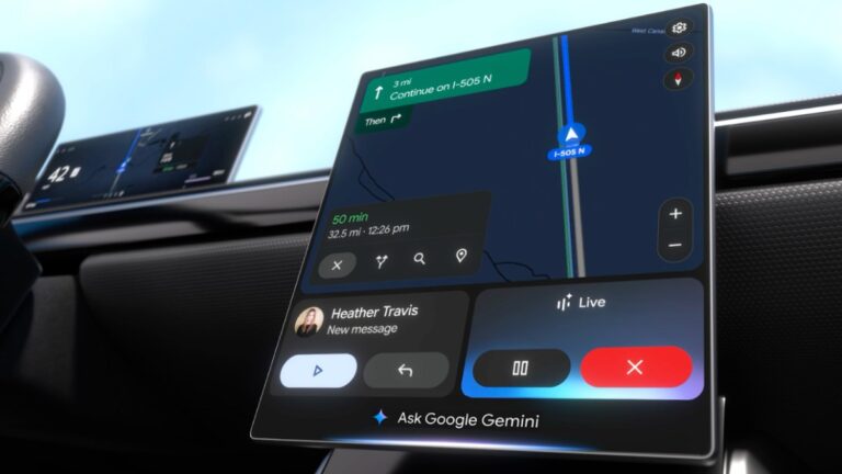Google Gemini Android Auto.jpg