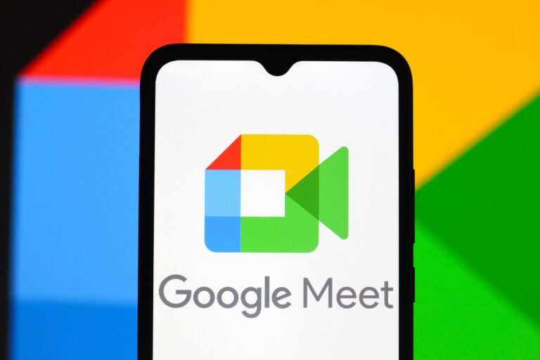 Google Meet.jpg