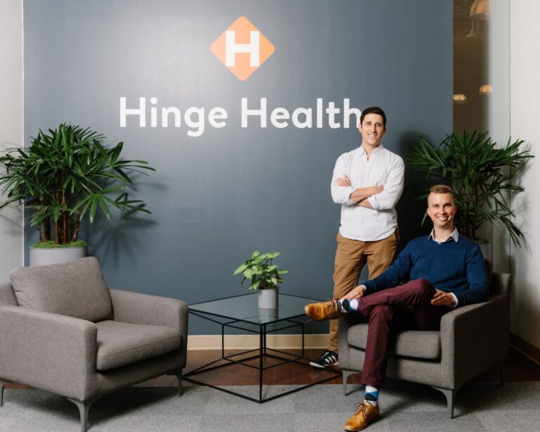 Hinge.jpg