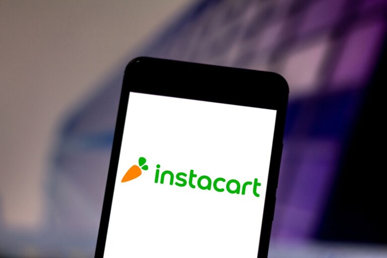 Instacart Logo.jpg