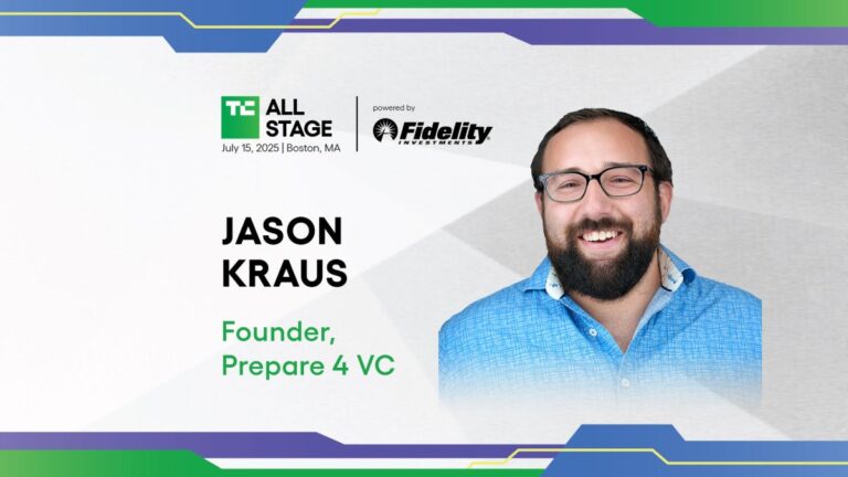 Jason Kraus All Stage 2025 Headshot.jpg