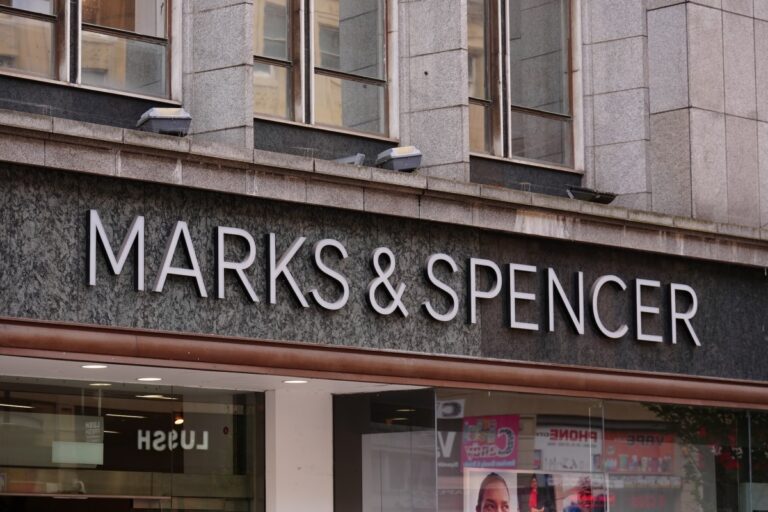 Marks Spencer Hack 2213040653.jpg