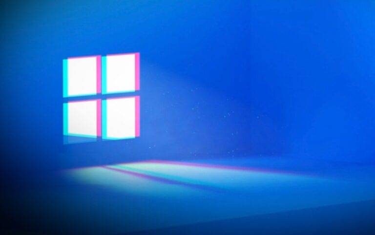 Moshed Windows 11.jpg