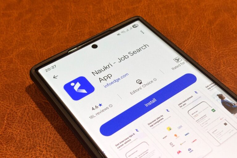 Naukri App Techcrunch.jpg