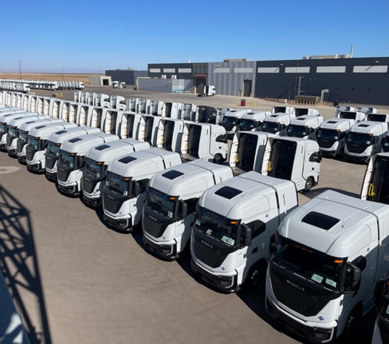 Nikola Hydrogen Trucks.jpg