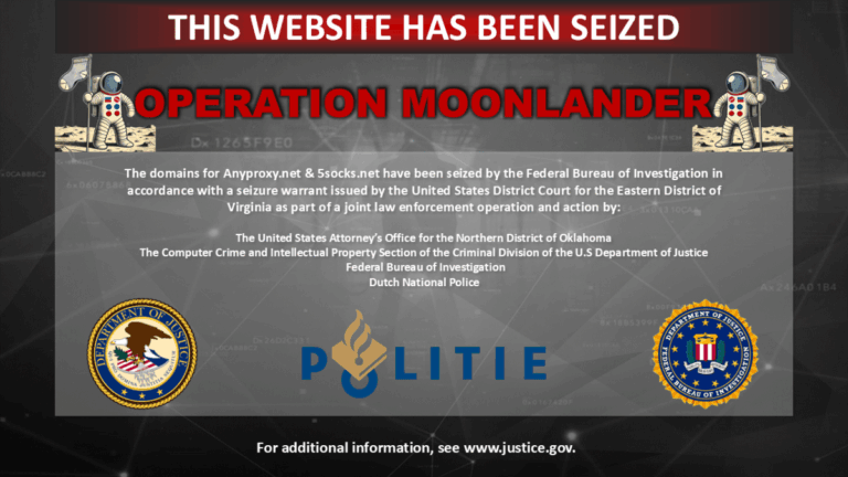 Operation Moonlander Fbi Seizure Notice.png