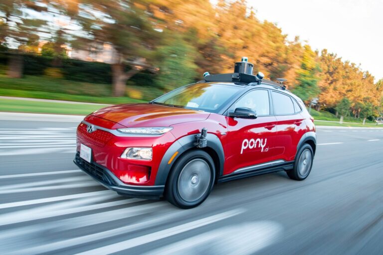 Pony Ai Ipo.jpg