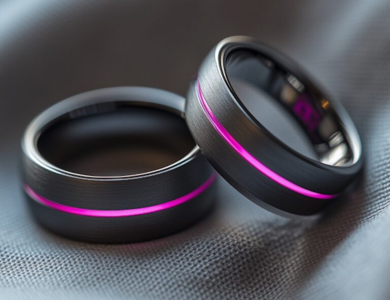 Ring Raw Dating App.jpg
