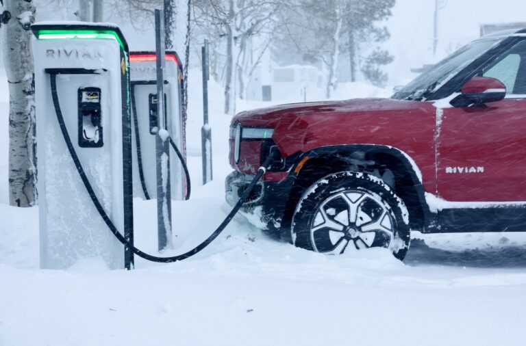 Rivian Snow Ev Chargers.jpg