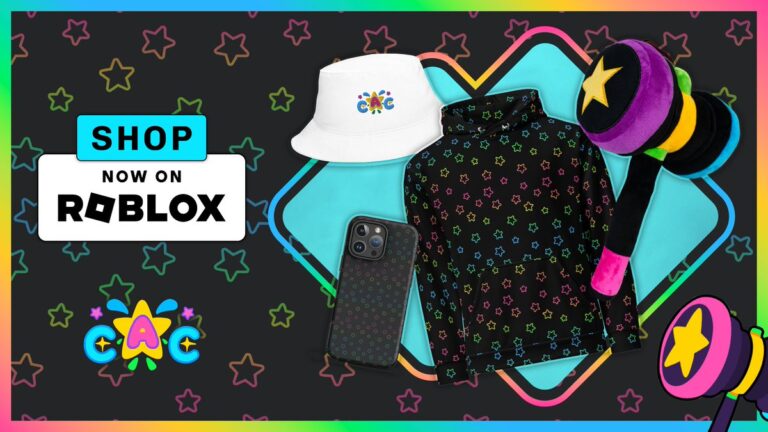 Roblox Shop.jpg