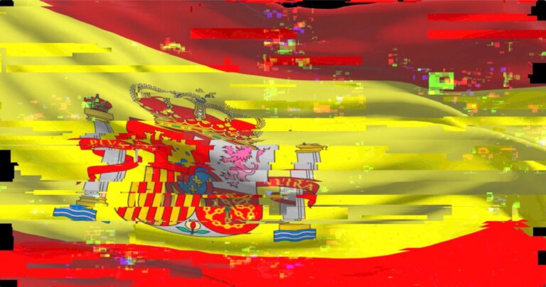 Spain Flag Glitch.jpg