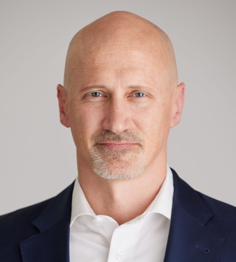 Sterling Anderson Gm.jpg