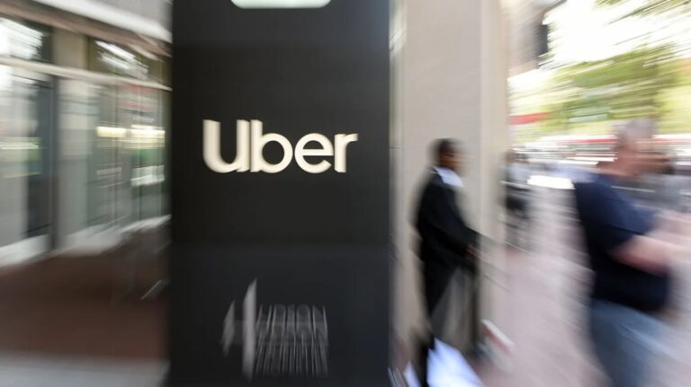 Uber Earnings.webp.jpeg