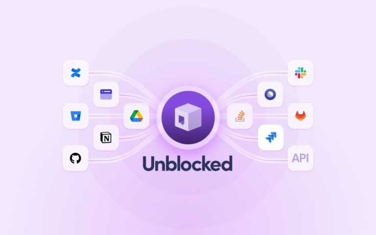 Unblocked Integrations.jpeg