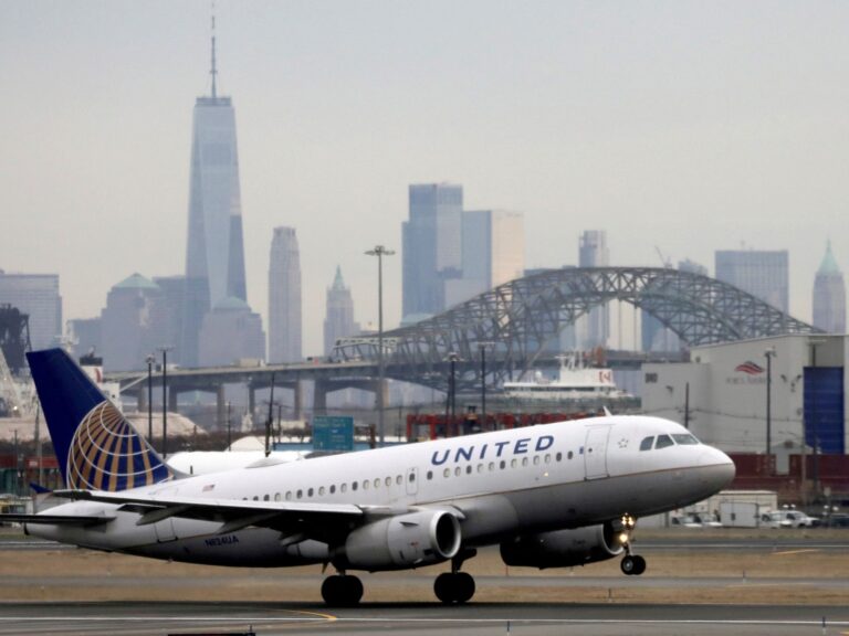 United.jpg