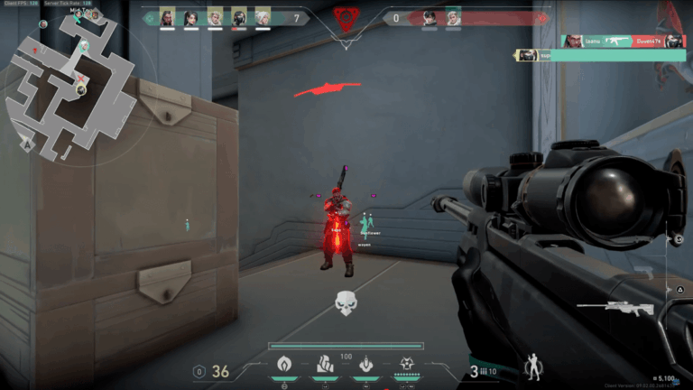 Valorant Gameplay.png