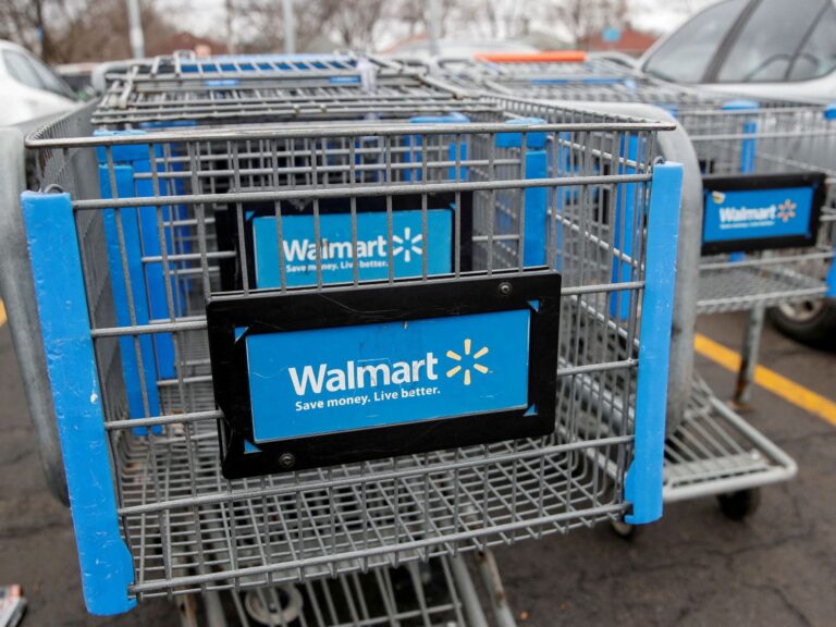 Walmart.jpg