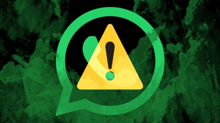 Whatsapp Toxic.jpg